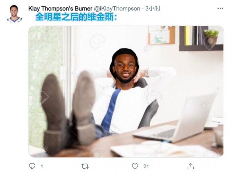 美女污黄网站