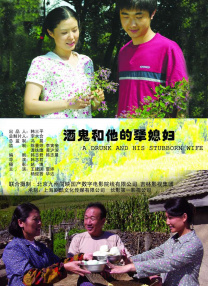 美女污黄网站